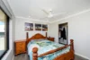 8 Tomkins Bend, Toodyay, WA 6566-Image