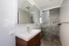 8 Tomkins Bend, Toodyay, WA 6566-Image