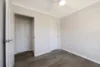 8 Tomkins Bend, Toodyay, WA 6566-Image