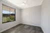 8 Tomkins Bend, Toodyay, WA 6566-Image