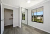 8 Tomkins Bend, Toodyay, WA 6566-Image