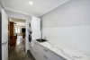 8 Tomkins Bend, Toodyay, WA 6566-Image
