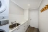 8 Tomkins Bend, Toodyay, WA 6566-Image