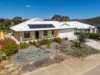 8 Tomkins Bend, Toodyay, WA 6566-Image