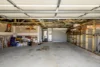 8 Tomkins Bend, Toodyay, WA 6566-Image