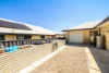 8 Tomkins Bend, Toodyay, WA 6566-Image