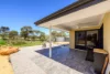 8 Tomkins Bend, Toodyay, WA 6566-Image