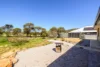 8 Tomkins Bend, Toodyay, WA 6566-Image