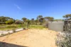 8 Tomkins Bend, Toodyay, WA 6566-Image
