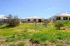 8 Tomkins Bend, Toodyay, WA 6566-Image