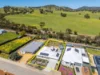 8 Tomkins Bend, Toodyay, WA 6566-Image
