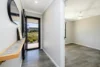 8 Tomkins Bend, Toodyay, WA 6566-Image