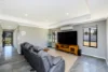 8 Tomkins Bend, Toodyay, WA 6566-Image