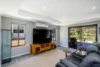 8 Tomkins Bend, Toodyay, WA 6566-Image