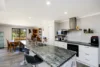 8 Tomkins Bend, Toodyay, WA 6566-Image