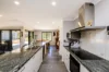 8 Tomkins Bend, Toodyay, WA 6566-Image