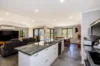 8 Tomkins Bend, Toodyay, WA 6566-Image