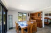8 Tomkins Bend, Toodyay, WA 6566-Image