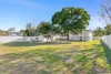 8 Tomkins Street, Berserker, Qld 4701-Image