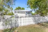 8 Tomkins Street, Berserker, Qld 4701-Image