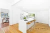 8 Tomkins Street, Berserker, Qld 4701-Image