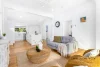 8 Tomkins Street, Berserker, Qld 4701-Image