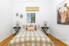 8 Tomkins Street, Berserker, Qld 4701-Image