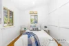 8 Tomkins Street, Berserker, Qld 4701-Image