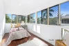 8 Tomkins Street, Berserker, Qld 4701-Image