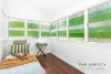 8 Tomkins Street, Berserker, Qld 4701-Image
