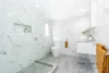 8 Tomkins Street, Berserker, Qld 4701-Image