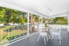 8 Tomkins Street, Berserker, Qld 4701-Image