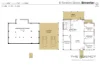 8 Tomkins Street, Berserker, Qld 4701-Floorplan
