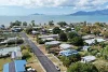 8 Toohey St, Cardwell, Qld 4849