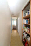 8 Toohey St, Cardwell, Qld 4849-Image