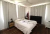 8 Toohey St, Cardwell, Qld 4849-Image