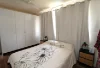 8 Toohey St, Cardwell, Qld 4849-Image