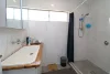 8 Toohey St, Cardwell, Qld 4849-Image