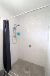 8 Toohey St, Cardwell, Qld 4849-Image