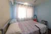 8 Toohey St, Cardwell, Qld 4849-Image