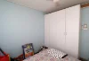 8 Toohey St, Cardwell, Qld 4849-Image