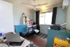 8 Toohey St, Cardwell, Qld 4849-Image