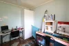 8 Toohey St, Cardwell, Qld 4849-Image