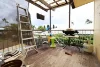 8 Toohey St, Cardwell, Qld 4849-Image