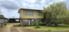 8 Toohey St, Cardwell, Qld 4849-Image
