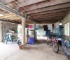 8 Toohey St, Cardwell, Qld 4849-Image