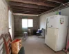 8 Toohey St, Cardwell, Qld 4849-Image
