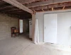 8 Toohey St, Cardwell, Qld 4849-Image