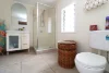 8 Toohey St, Cardwell, Qld 4849-Image