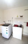 8 Toohey St, Cardwell, Qld 4849-Image